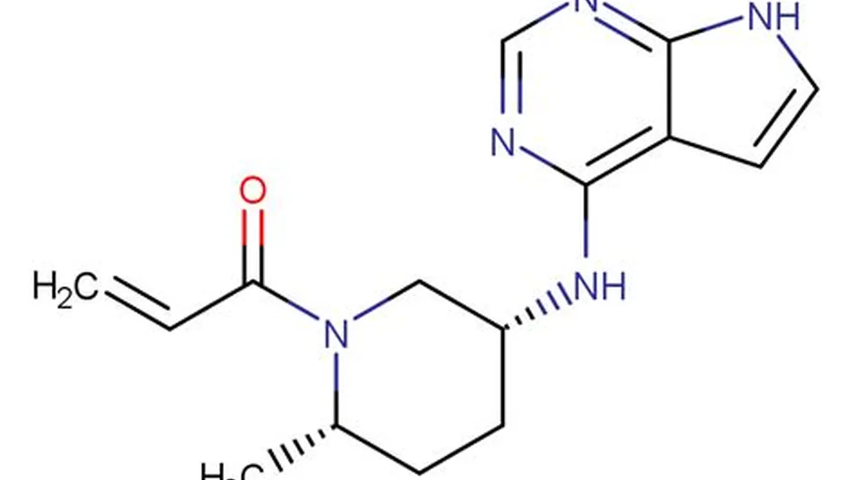 斑秃患者治疗前后的头发对比照片